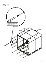 Preview for 24 page of Koplus KOLO DUO+ Assembly Instructions Manual