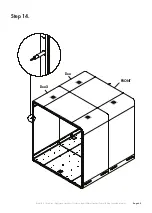 Preview for 25 page of Koplus KOLO DUO+ Assembly Instructions Manual