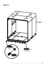 Preview for 27 page of Koplus KOLO DUO+ Assembly Instructions Manual