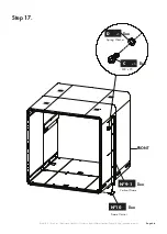 Preview for 28 page of Koplus KOLO DUO+ Assembly Instructions Manual