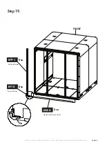 Preview for 30 page of Koplus KOLO DUO+ Assembly Instructions Manual