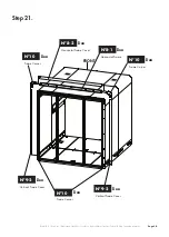 Preview for 32 page of Koplus KOLO DUO+ Assembly Instructions Manual