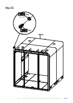 Preview for 33 page of Koplus KOLO DUO+ Assembly Instructions Manual