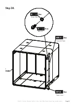 Preview for 35 page of Koplus KOLO DUO+ Assembly Instructions Manual