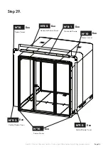 Preview for 40 page of Koplus KOLO DUO+ Assembly Instructions Manual