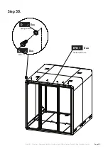 Preview for 41 page of Koplus KOLO DUO+ Assembly Instructions Manual