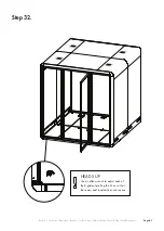 Preview for 43 page of Koplus KOLO DUO+ Assembly Instructions Manual