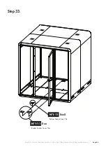 Preview for 44 page of Koplus KOLO DUO+ Assembly Instructions Manual