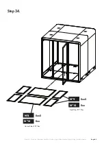 Preview for 45 page of Koplus KOLO DUO+ Assembly Instructions Manual