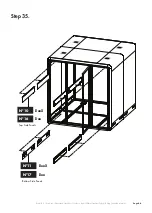 Preview for 46 page of Koplus KOLO DUO+ Assembly Instructions Manual