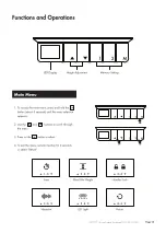 Предварительный просмотр 17 страницы Koplus MOUNT Assembly Instructions Manual