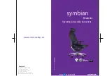 Koplus symbian Operating & Assembly Instructions preview