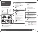 Preview for 2 page of Kopp 8066.0502.7 Operating Instructions