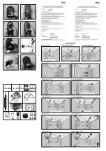 Предварительный просмотр 2 страницы Kopp 8114.0102.9 Manual