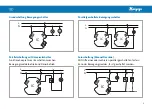 Preview for 3 page of Kopp 840650050 Operating Instructions Manual