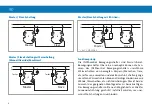 Предварительный просмотр 4 страницы Kopp 840650050 Operating Instructions Manual