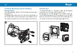 Preview for 5 page of Kopp 840650050 Operating Instructions Manual