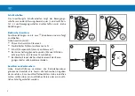 Preview for 6 page of Kopp 840650050 Operating Instructions Manual