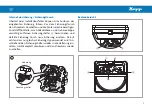 Предварительный просмотр 7 страницы Kopp 840650050 Operating Instructions Manual