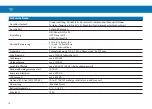 Preview for 14 page of Kopp 840650050 Operating Instructions Manual