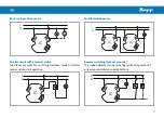 Preview for 17 page of Kopp 840650050 Operating Instructions Manual