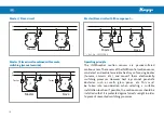 Preview for 18 page of Kopp 840650050 Operating Instructions Manual