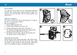 Preview for 20 page of Kopp 840650050 Operating Instructions Manual