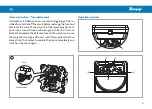 Preview for 21 page of Kopp 840650050 Operating Instructions Manual