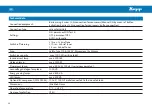 Preview for 28 page of Kopp 840650050 Operating Instructions Manual