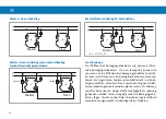 Preview for 32 page of Kopp 840650050 Operating Instructions Manual