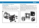 Preview for 33 page of Kopp 840650050 Operating Instructions Manual