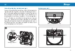 Preview for 35 page of Kopp 840650050 Operating Instructions Manual