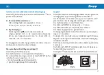 Preview for 37 page of Kopp 840650050 Operating Instructions Manual