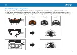 Preview for 39 page of Kopp 840650050 Operating Instructions Manual