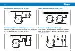 Preview for 45 page of Kopp 840650050 Operating Instructions Manual