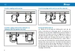 Preview for 46 page of Kopp 840650050 Operating Instructions Manual