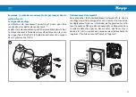 Preview for 47 page of Kopp 840650050 Operating Instructions Manual