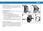 Preview for 48 page of Kopp 840650050 Operating Instructions Manual