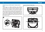 Preview for 49 page of Kopp 840650050 Operating Instructions Manual