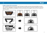 Preview for 53 page of Kopp 840650050 Operating Instructions Manual