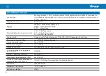 Preview for 56 page of Kopp 840650050 Operating Instructions Manual