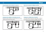 Preview for 59 page of Kopp 840650050 Operating Instructions Manual