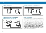 Preview for 60 page of Kopp 840650050 Operating Instructions Manual