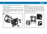 Preview for 61 page of Kopp 840650050 Operating Instructions Manual