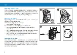 Preview for 62 page of Kopp 840650050 Operating Instructions Manual