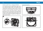 Preview for 63 page of Kopp 840650050 Operating Instructions Manual