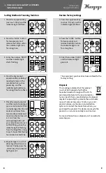 Предварительный просмотр 5 страницы Kopp 980800025 Manual