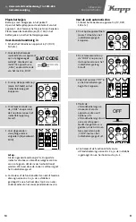 Preview for 6 page of Kopp 980800025 Manual