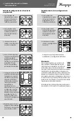 Предварительный просмотр 15 страницы Kopp 980800025 Manual