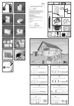 Preview for 2 page of Kopp Free Control BA 2914.0102.7 Operating Instructions Manual